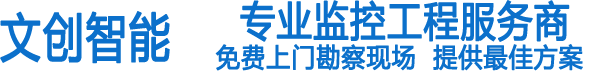 半導體材料,半導體晶體,半導體器件,半導體二極管,半導體檢測中心,半導體材料廠家,半導體晶體工廠,半導體器件生產(chǎn)商,半導體二極管廠家